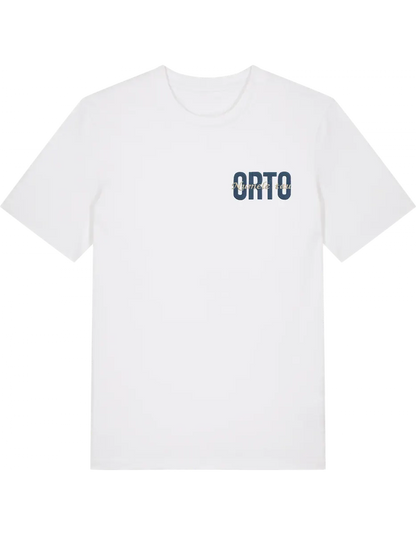 Orto tricou Medical - Thread Muse