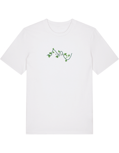 Ivy tricou Taylor Swift