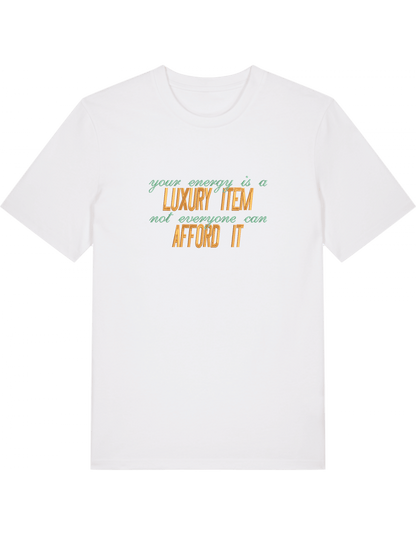 Luxury item tricou Taylor Swift