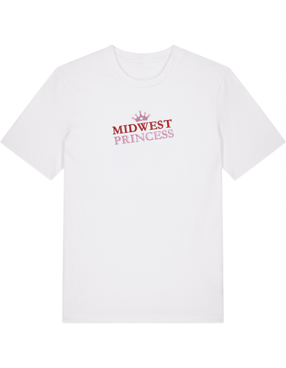 Midwest princess tricou Chappell Roan