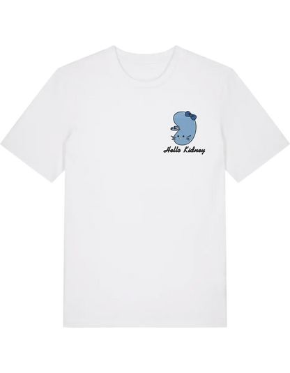 Kidney tricou Medical - Thread Muse