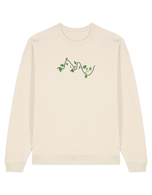 Ivy sweatshirt Taylor Swift