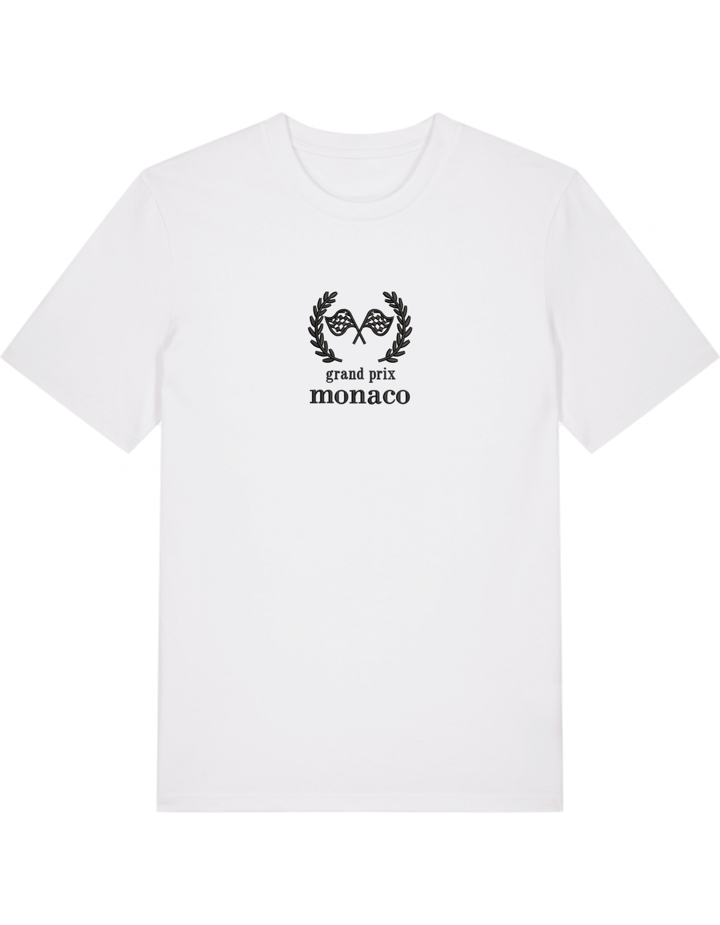 Grand prix tricou F1