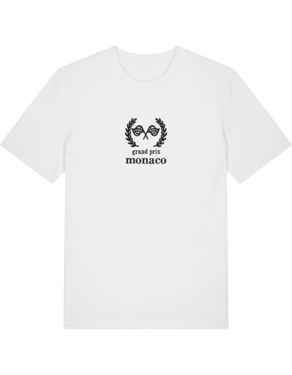 Grand prix tricou F1