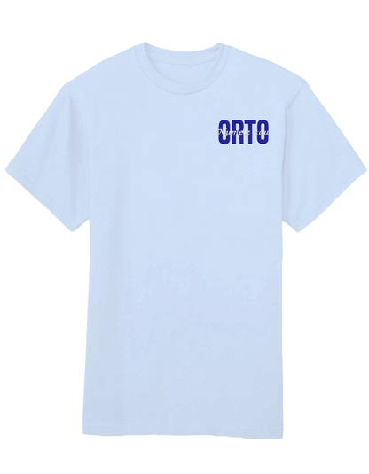 Orto tricou - Thread Muse