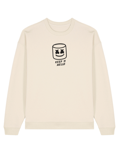 Mello sweatshirt Gaming