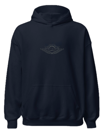 Cactus hoodie Travis Scott - Thread Muse