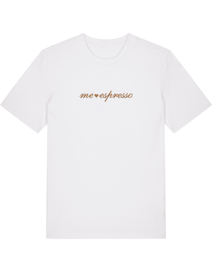 Espresso love tricou Sabrina Carpenter