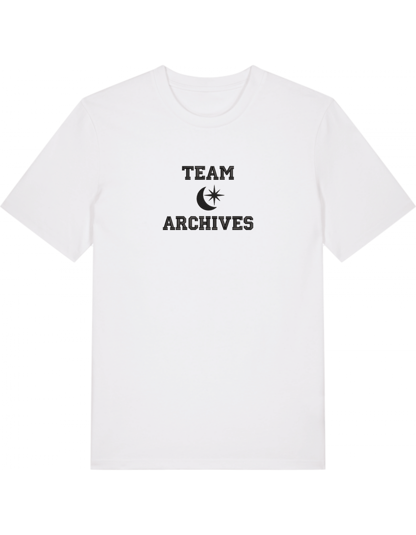 Team archives tricou Crescent City