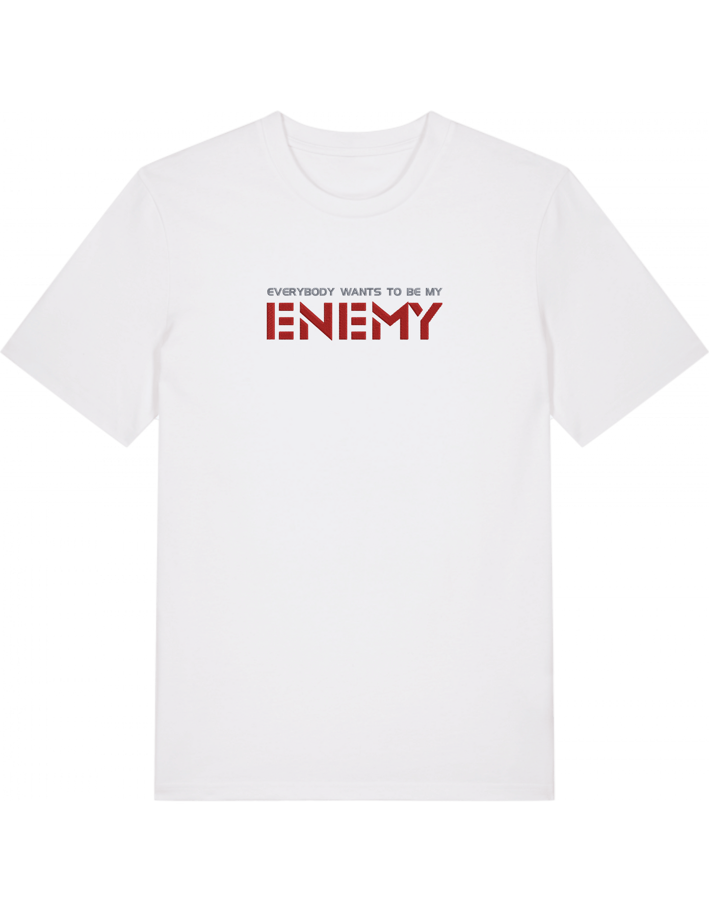 Enemy tricou Imagine Dragons