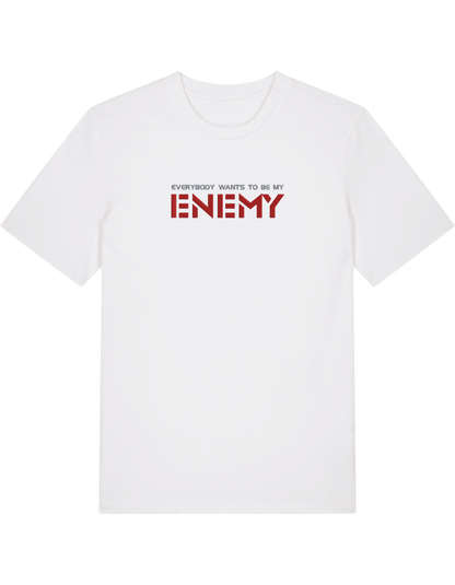 Enemy tricou Imagine Dragons