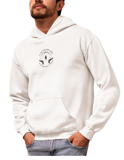 To the stars hoodie ACOTAR - Thread Muse