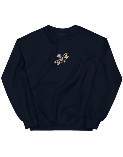 Key sweatshirt Harry Potter - Thread Muse