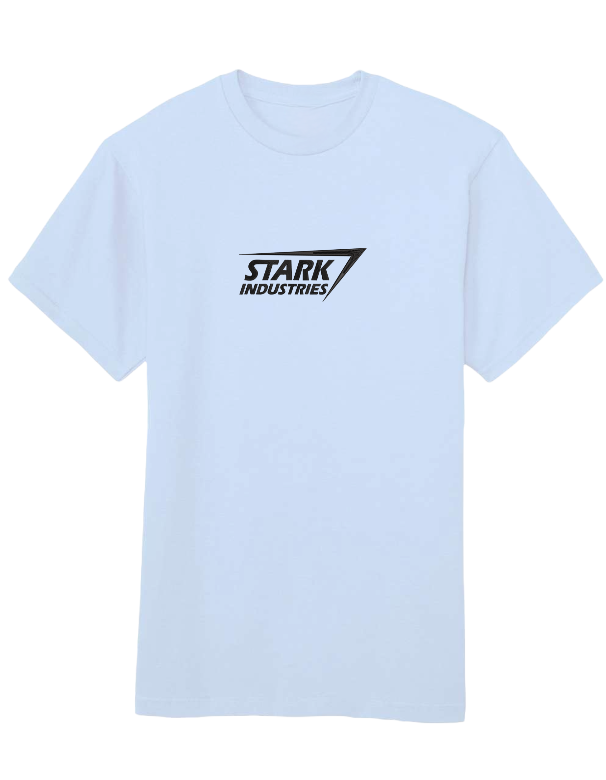 Stark tricou - Thread Muse
