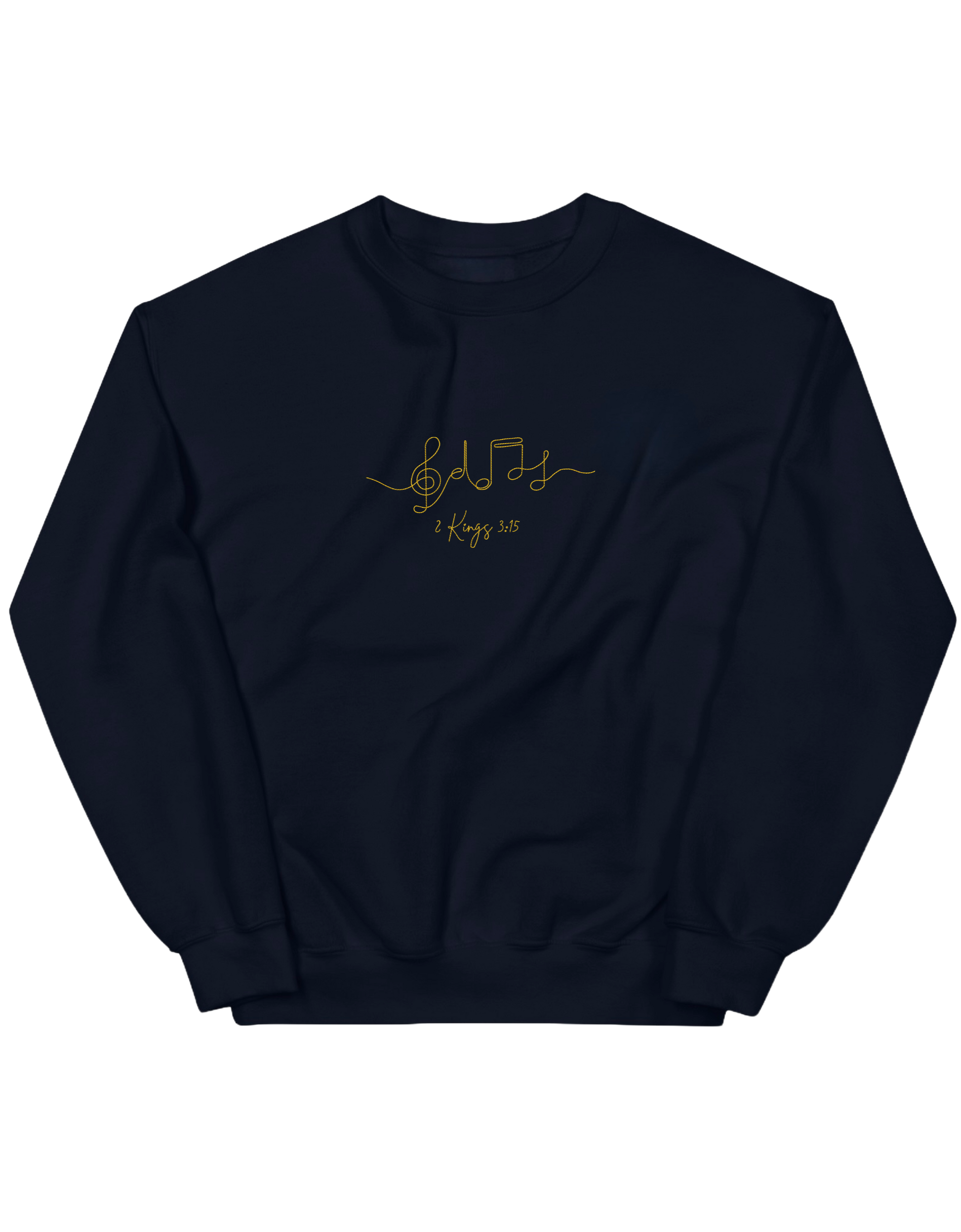 Kings sweatshirt - Thread Muse