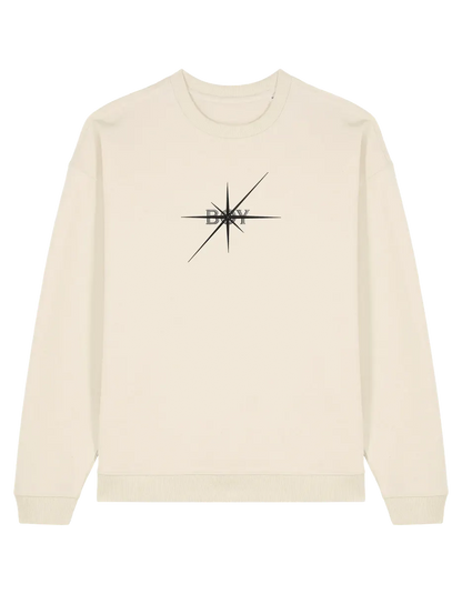 Starboy sweatshirt The Weeknd - Thread Muse