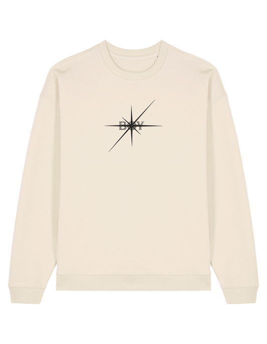 Starboy sweatshirt The Weeknd