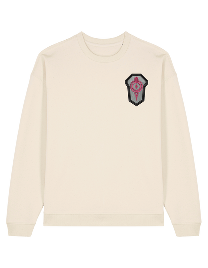 Arcane VI sweatshirt Gaming