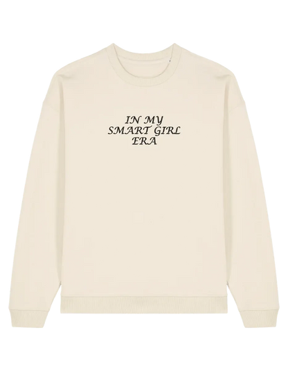 Smart era sweatshirt Medical - Thread Muse