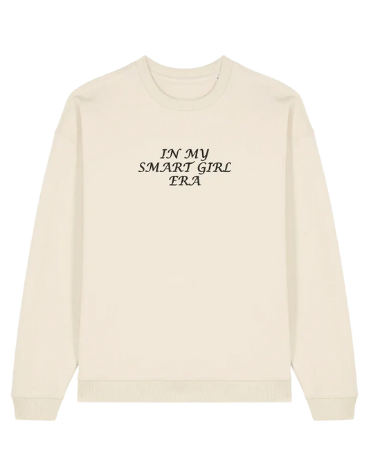 Smart era sweatshirt Medical - Thread Muse