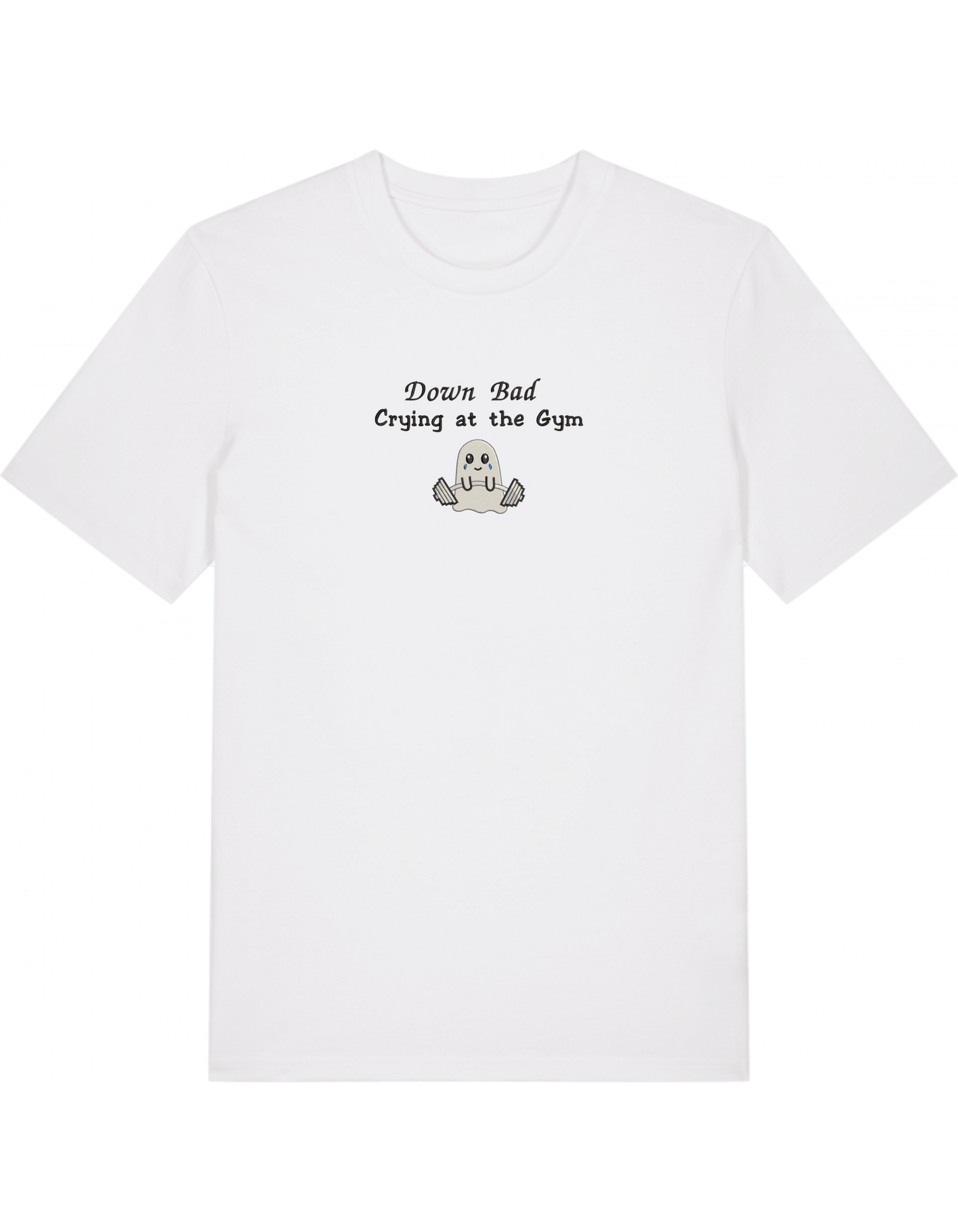 Down bad tricou Taylor Swift