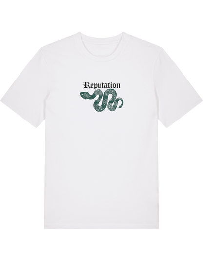 Rep snake tricou Taylor Swift