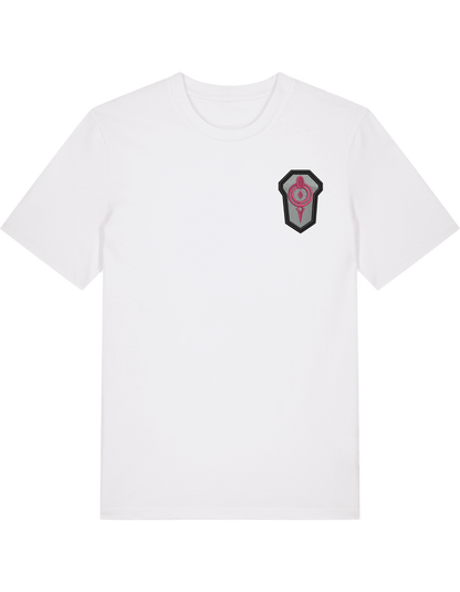 Arcane VI tricou Gaming