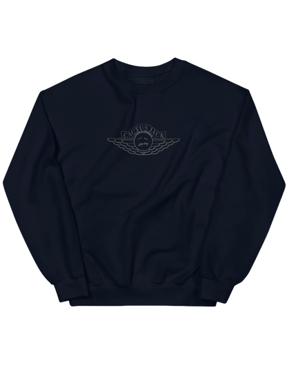Cactus sweatshirt Travis Scott - Thread Muse