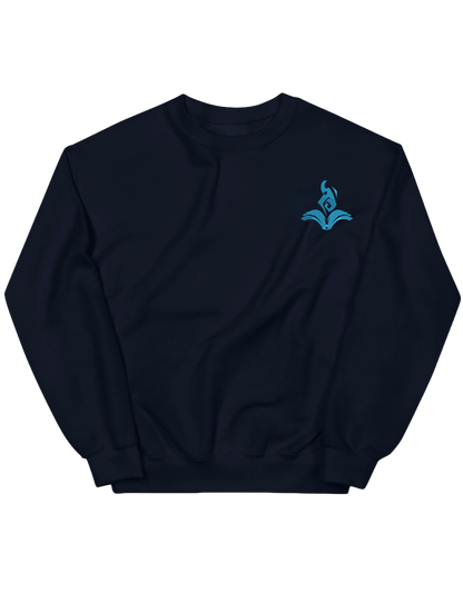 Mage sweatshirt LoL - Thread Muse
