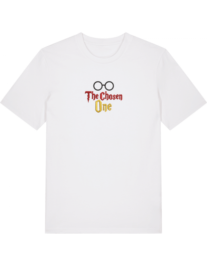 The Chosen One tricou Harry Potter