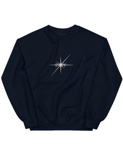 Starboy sweatshirt The Weeknd - Thread Muse