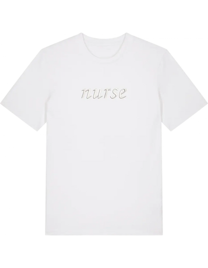 Nurse tricou Medical - Thread Muse