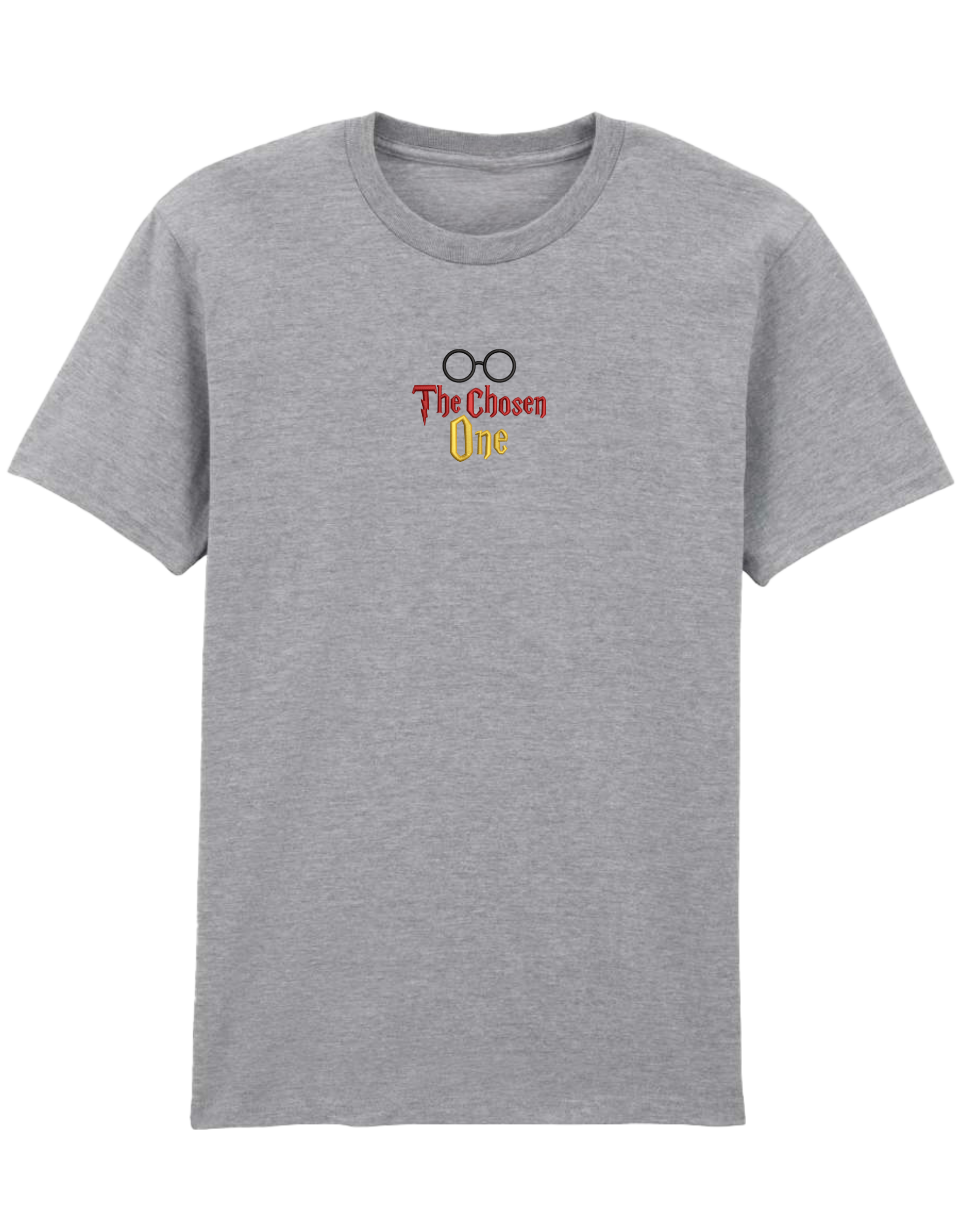 The Chosen One tricou Harry Potter - Thread Muse