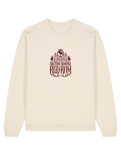 Sectumsempra sweatshirt Harry Potter
