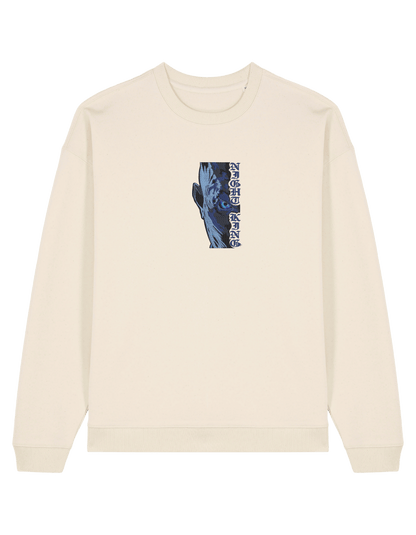 Night king sweatshirt game of Thrones