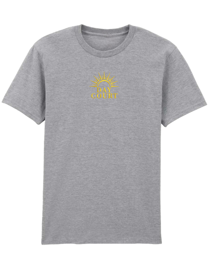Day court tricou ACOTAR