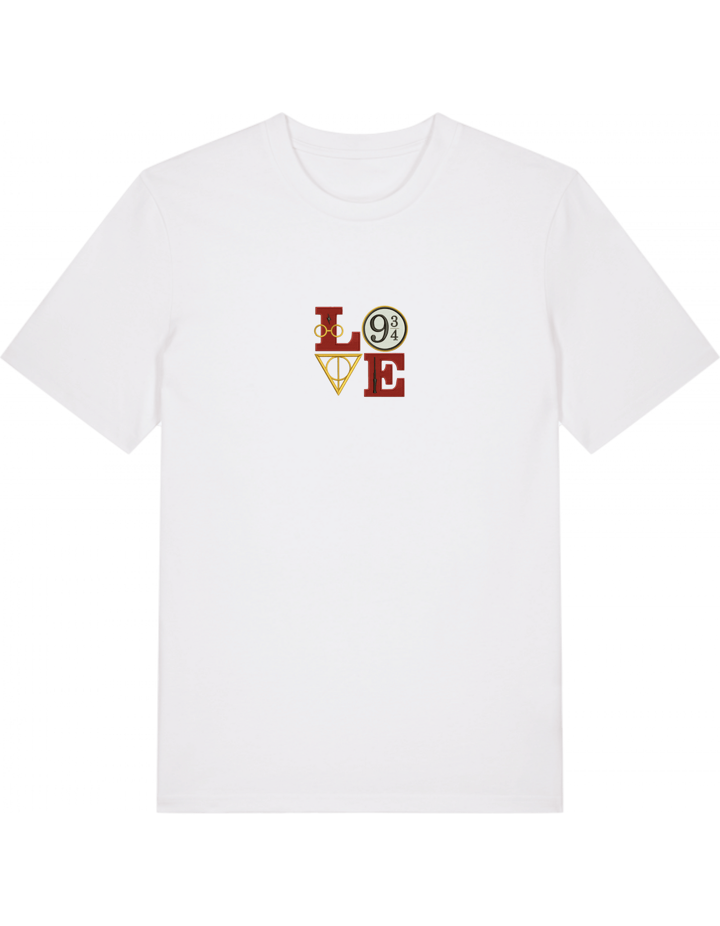 Hp love tricou Harry Potter