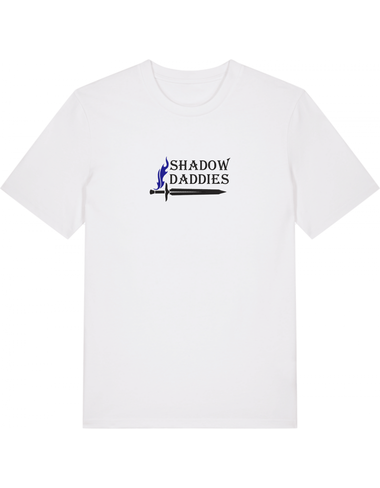 Shadow tricou ACOTAR