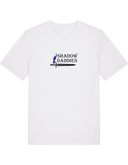 Shadow tricou ACOTAR