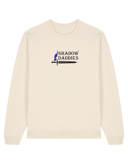 Shadow sweatshirt ACOTAR