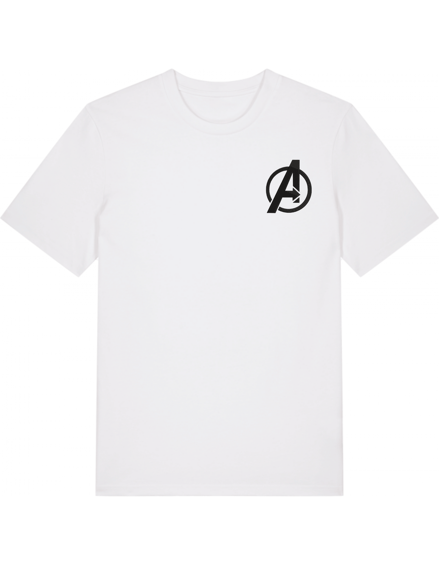 Avengers tricou