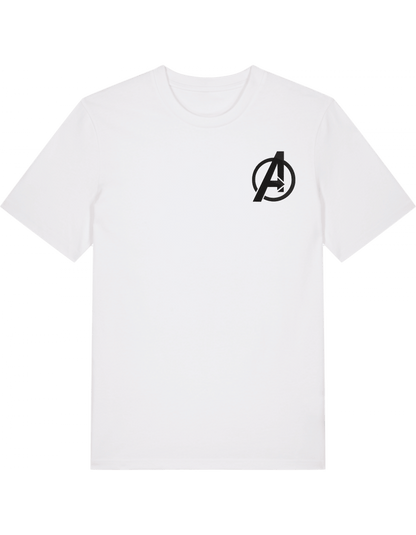Avengers tricou