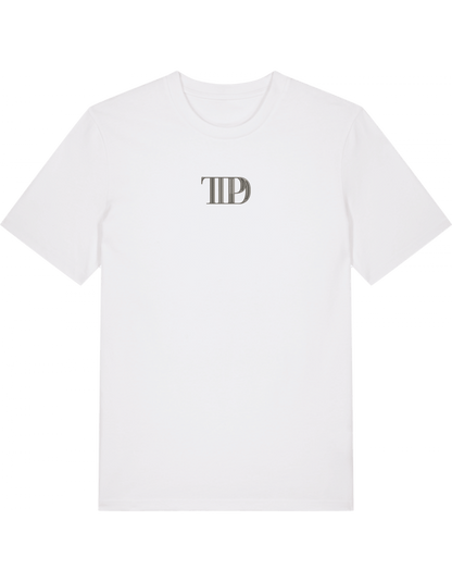 TTPD tricou Taylor Swift