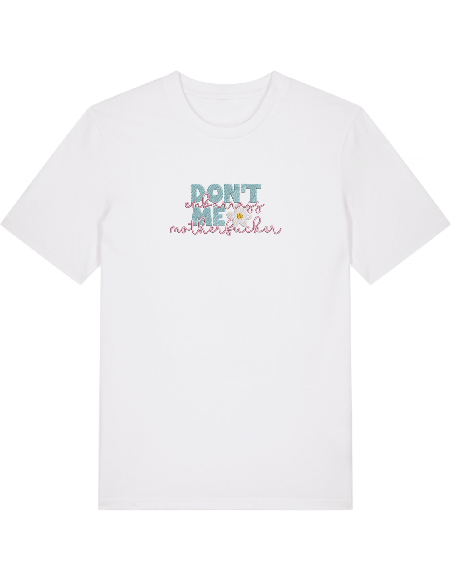 Embarrass tricou Sabrina Carpenter