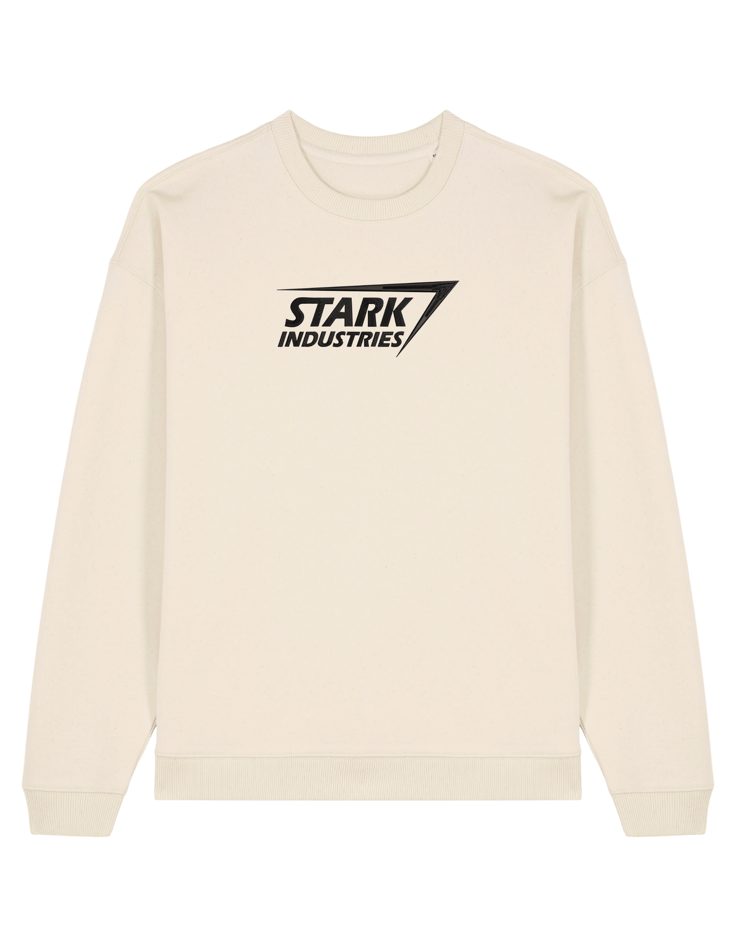 Stark sweatshirt
