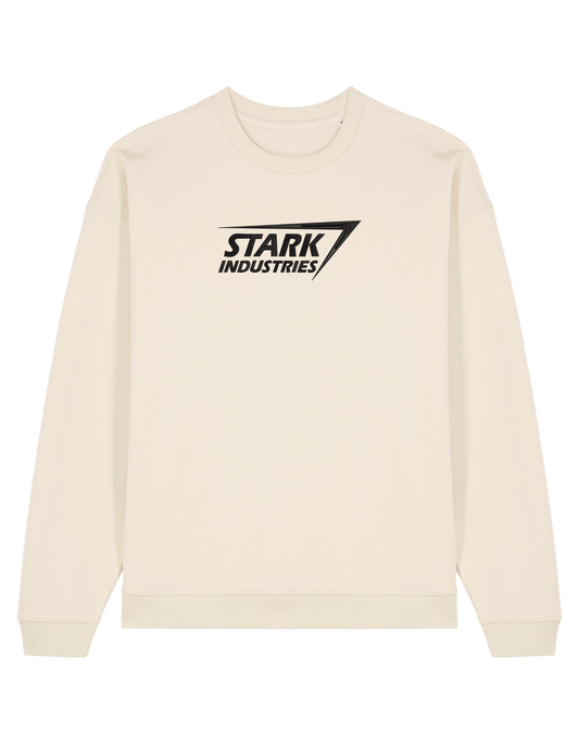 Stark sweatshirt