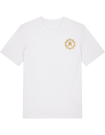 Frog tricou Harry Potter