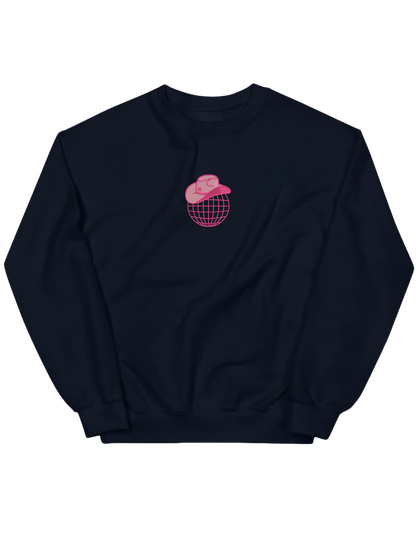 Western sweatshirt Chappell Roan - Thread Muse