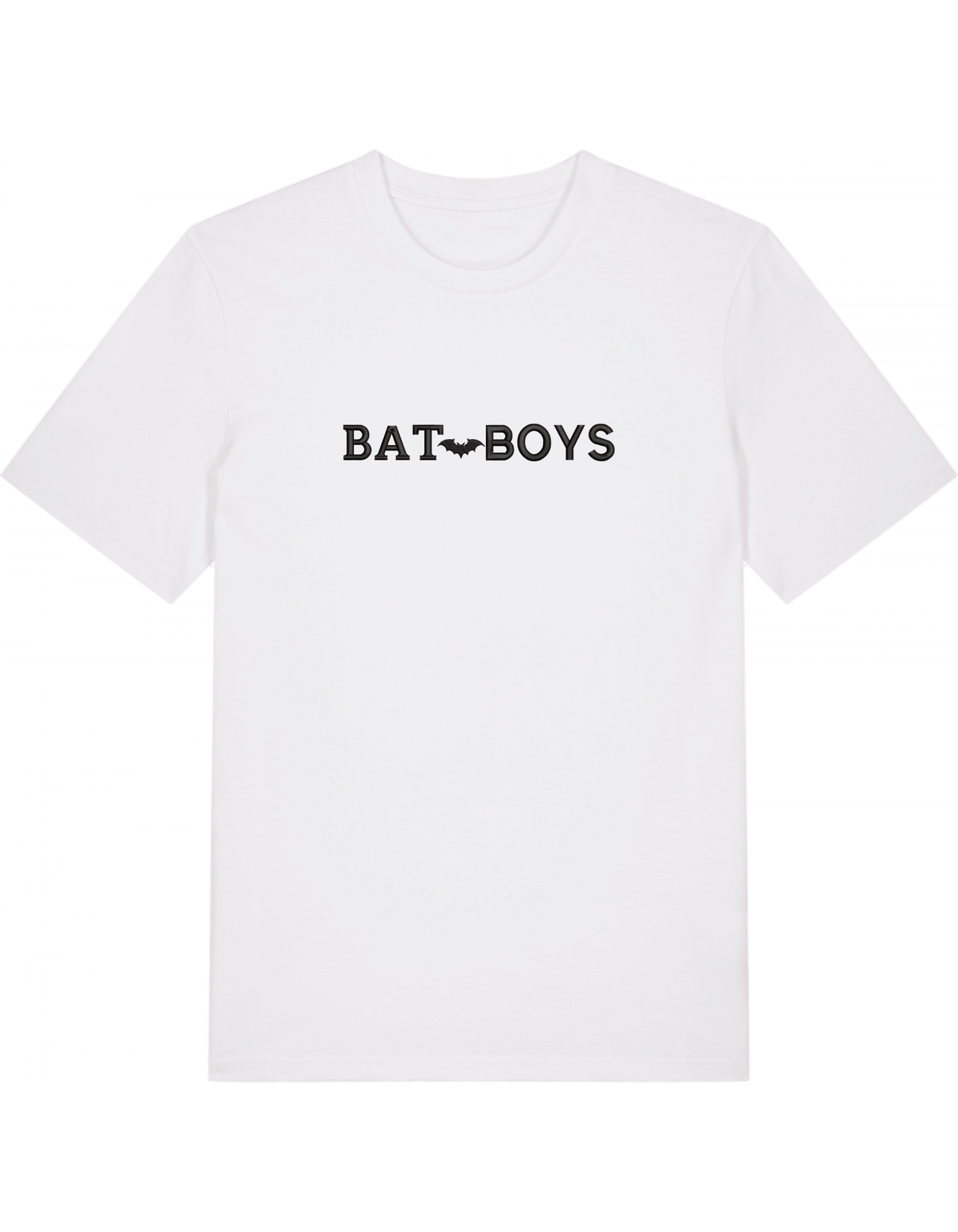 Bat boys tricou ACOTAR