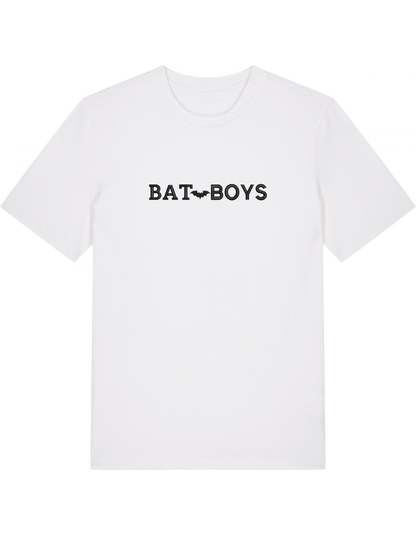 Bat boys tricou ACOTAR